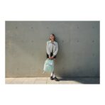 XD Design Soft Daypack - Image 26