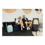 XD Design Soft Daypack - Image 27