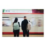 XD Design Soft Daypack - Image 28