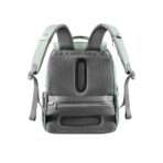 XD Design Soft Daypack - Image 4