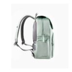 XD Design Soft Daypack - Image 5