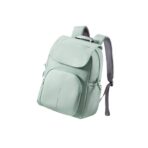 XD Design Soft Daypack - Image 6