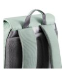 XD Design Soft Daypack - Image 7