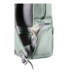 XD Design Soft Daypack - Image 8