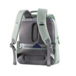 XD Design Soft Daypack - Image 10