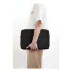 XD Design 14" Laptop Sleeve - Image 14