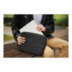 XD Design 14" Laptop Sleeve - Image 17