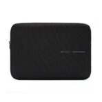 XD Design 14" Laptop Sleeve - Image 3