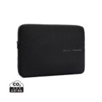 XD Design 16" Laptop Sleeve - Image 2
