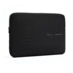 XD Design 16" Laptop Sleeve
