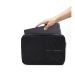 XD Design 16" Laptop Sleeve - Image 13