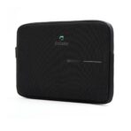 XD Design 16" Laptop Sleeve - Image 15