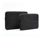 XD Design 16" Laptop Sleeve - Image 16