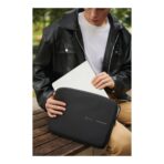 XD Design 16" Laptop Sleeve - Image 18