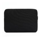 XD Design 16" Laptop Sleeve - Image 4