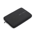 XD Design 16" Laptop Sleeve - Image 6