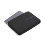 XD Design 16" Laptop Sleeve - Image 7