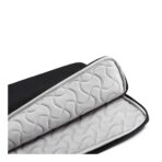 XD Design 16" Laptop Sleeve - Image 9