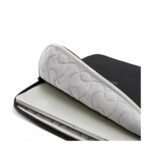 XD Design 16" Laptop Sleeve - Image 10