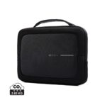 XD Design 14" Laptop Bag - Slika 2
