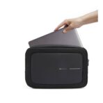 XD Design 14" Laptop Bag - Slika 11