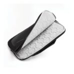 XD Design 14" Laptop Bag - Slika 15