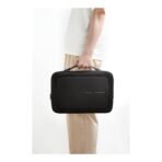 XD Design 14" Laptop Bag - Slika 17