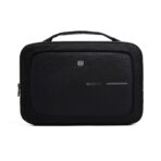 XD Design 14" Laptop Bag - Slika 20