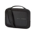 XD Design 14" Laptop Bag - Slika 3