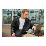 XD Design 14" Laptop Bag - Slika 21