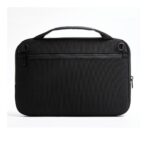 XD Design 14" Laptop Bag - Slika 5