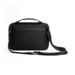 XD Design 14" Laptop Bag - Slika 6