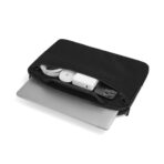 XD Design 14" Laptop Bag - Slika 7