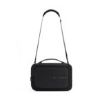 XD Design 14" Laptop Bag - Slika 10