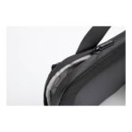 XD Design 16" Laptop Bag - Slika 12