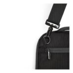 XD Design 16" Laptop Bag - Slika 13