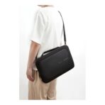 XD Design 16" Laptop Bag - Slika 16