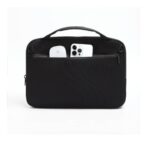 XD Design 16" Laptop Bag - Slika 18