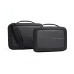 XD Design 16" Laptop Bag - Slika 19