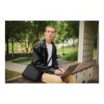 XD Design 16" Laptop Bag - Slika 22