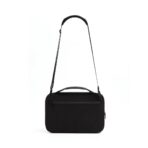 XD Design 16" Laptop Bag - Slika 9