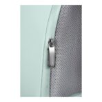 Bobby Edge - Image 11