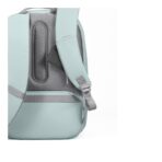 Bobby Edge - Image 12