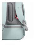 Bobby Edge - Image 13