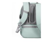 Bobby Edge - Image 14