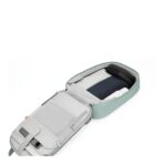 Bobby Edge - Image 16