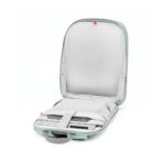 Bobby Edge - Image 18