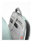 Bobby Edge - Image 19