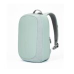 Bobby Edge - Image 3