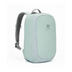 Bobby Edge - Image 21